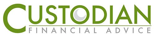 Custodian Finance and Mortgage Broking